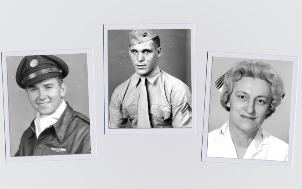 ordinary heroes portraits 01