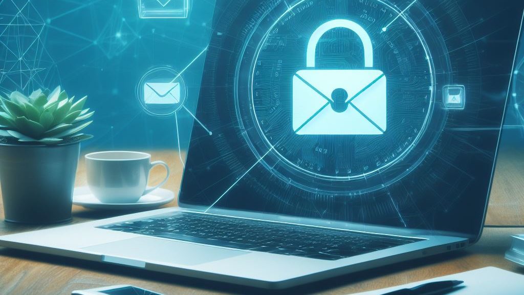 encrypted email 02 edited